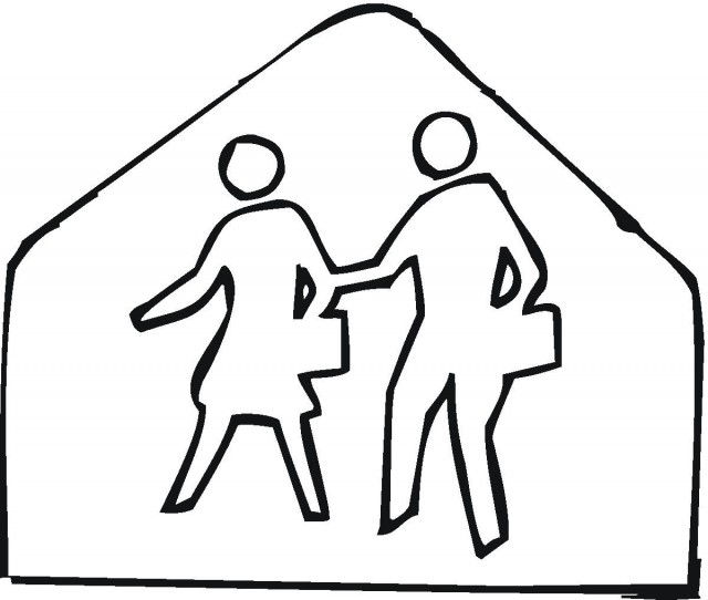 640x542 Disney S Magic School Bus