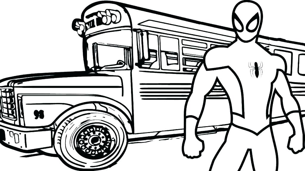 1024x576 Free Printable Magic School Bus Coloring Pages Colouring Amazing
