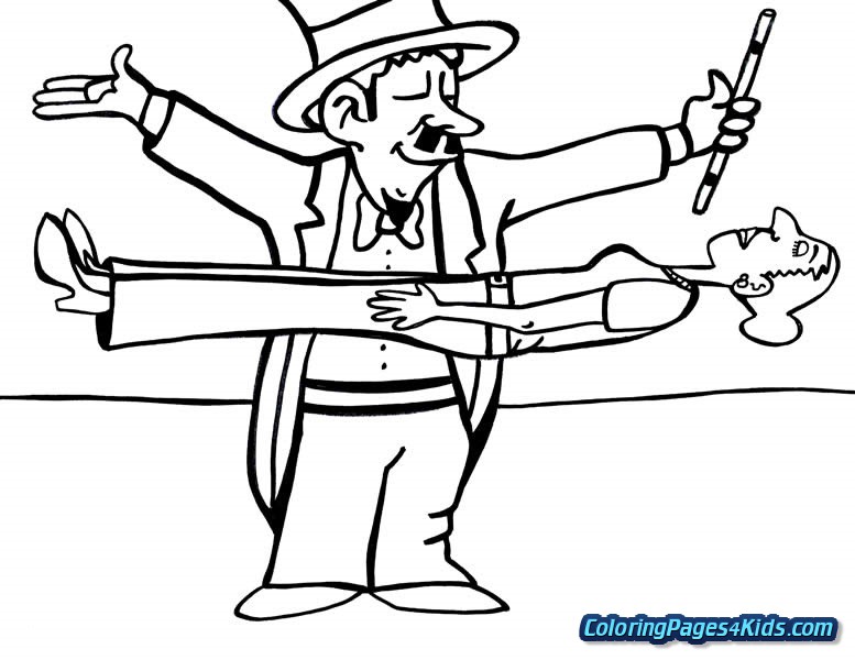 777x600 Magic School Bus Coloring Pages Free Printable Coloring Pages