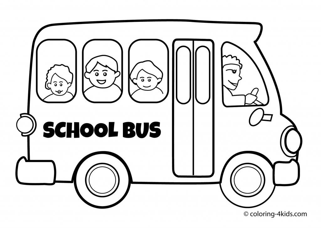 1024x730 Magic School Bus Coloring Pages Lovely Best Its The Frizz