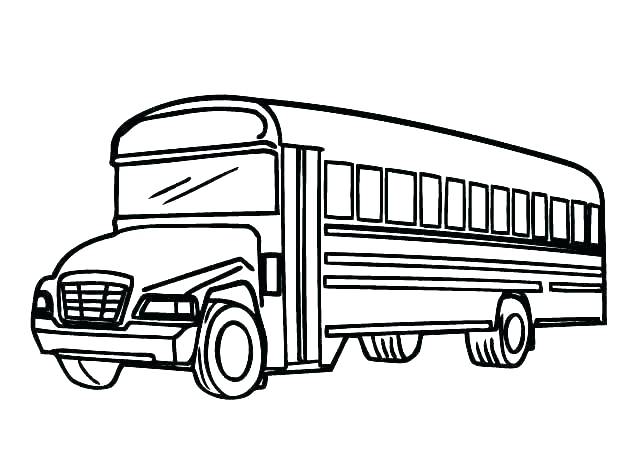630x470 Satisfying Bus Coloring