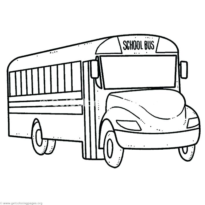 700x700 School Bus Coloring Magic School Bus Digestion Worksheet Answers