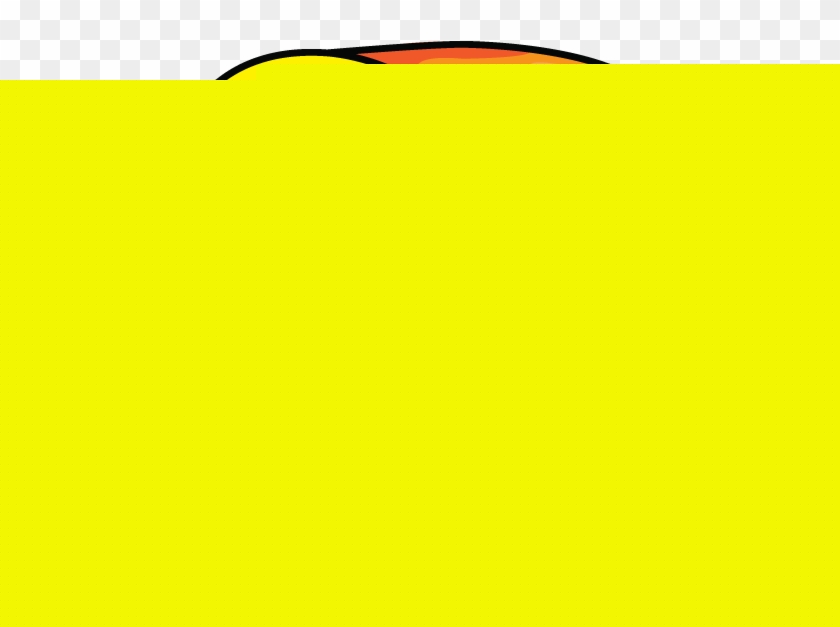 840x627 Clip Art Draw School Bus