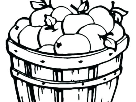 440x330 Home Magic Tree House Anniversary Of Magic Tree House Kids