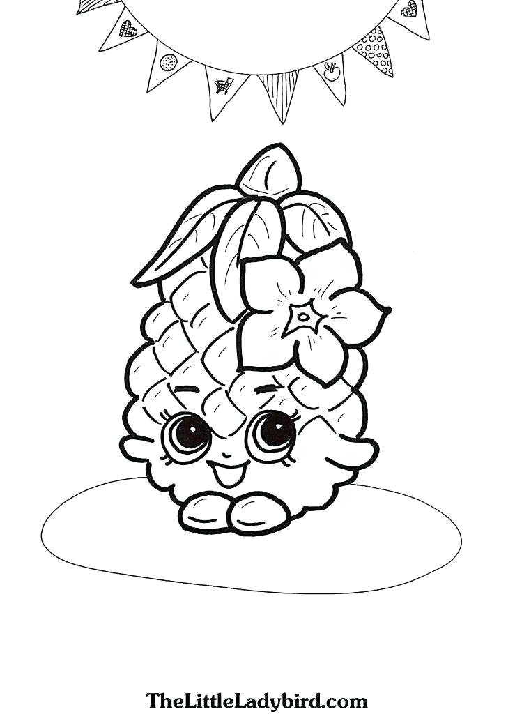 739x1024 Magic Tree House Coloring Pages Print