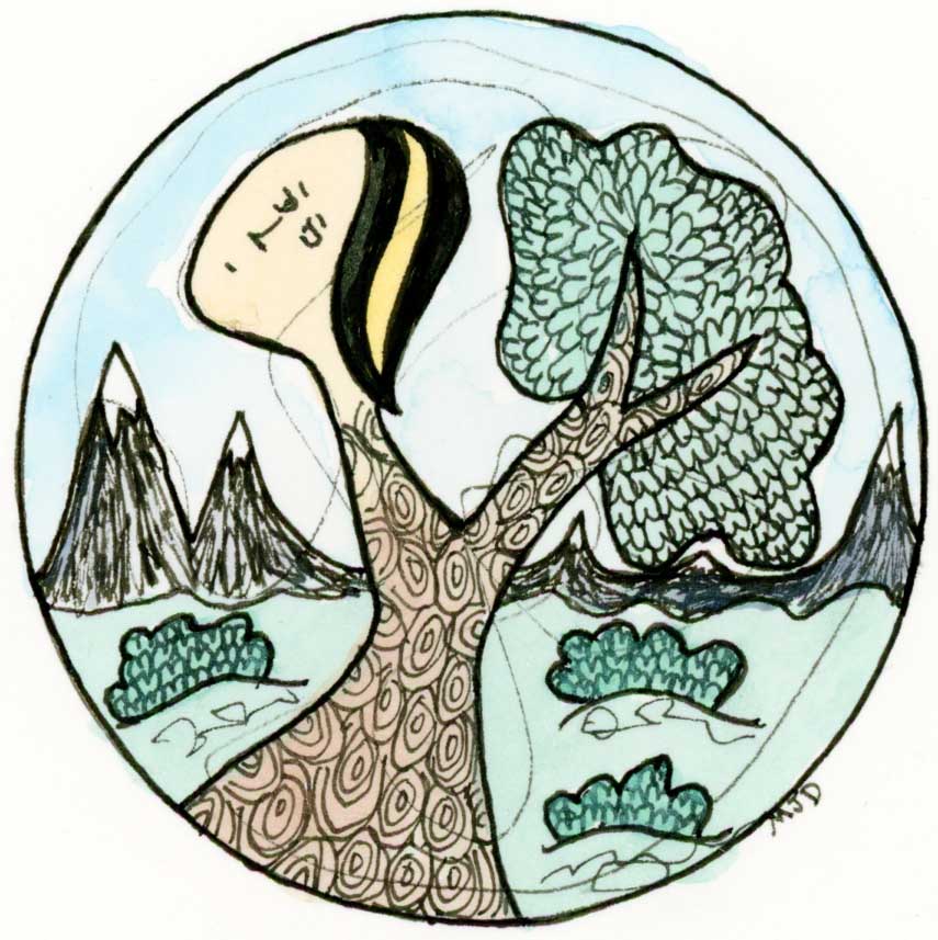 855x857 Dreamscape Melanieplusjune