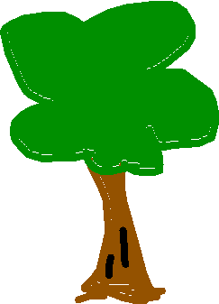 243x337 Surival Minecraft