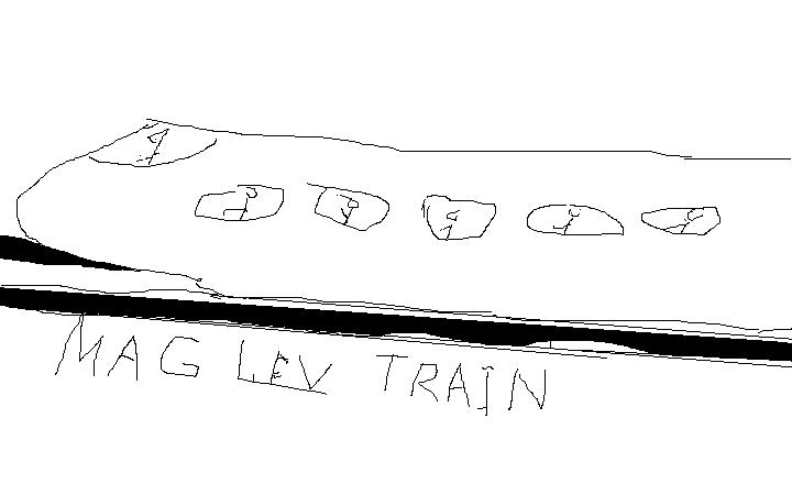 720x450 Faster Trains Not Horses