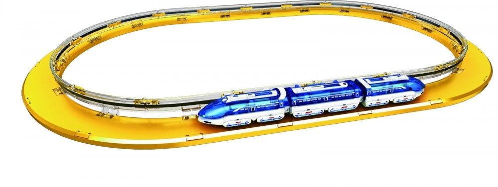 1000x376 owi magnetic levitation express mag lev train for sale online ebay