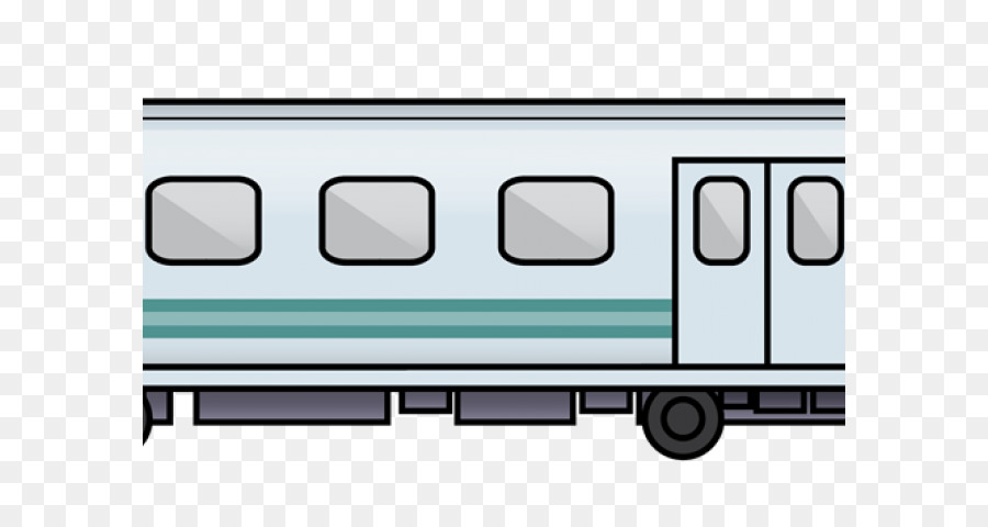 900x480 rapid transit clip art rail transport train openclipart