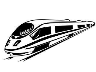 320x240 Train Stock Photos And Royalty Free Images, Vectors