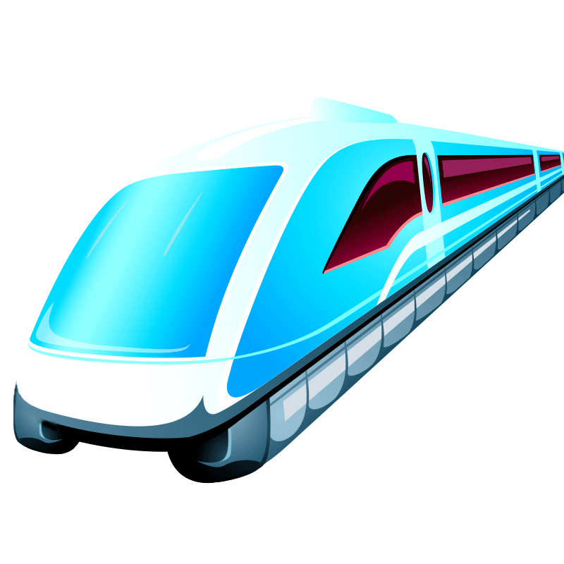 800x800 When Will We See Autonomous Trains Running