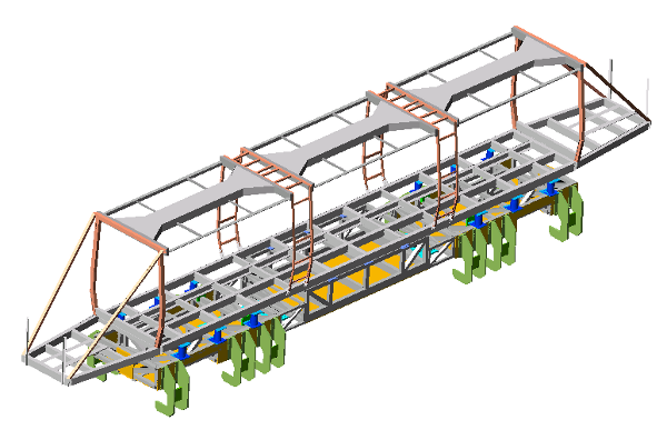 600x387 Moorepants Odu Maglev