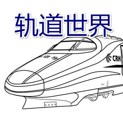 400x400 Twitter The Top Speed Attained