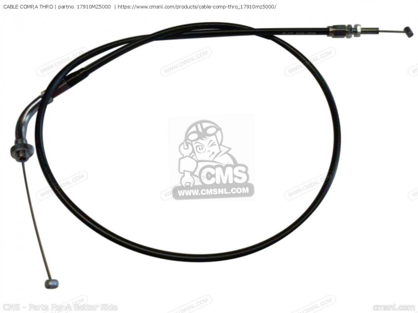 1440x1080 cable comp,a thro for magna