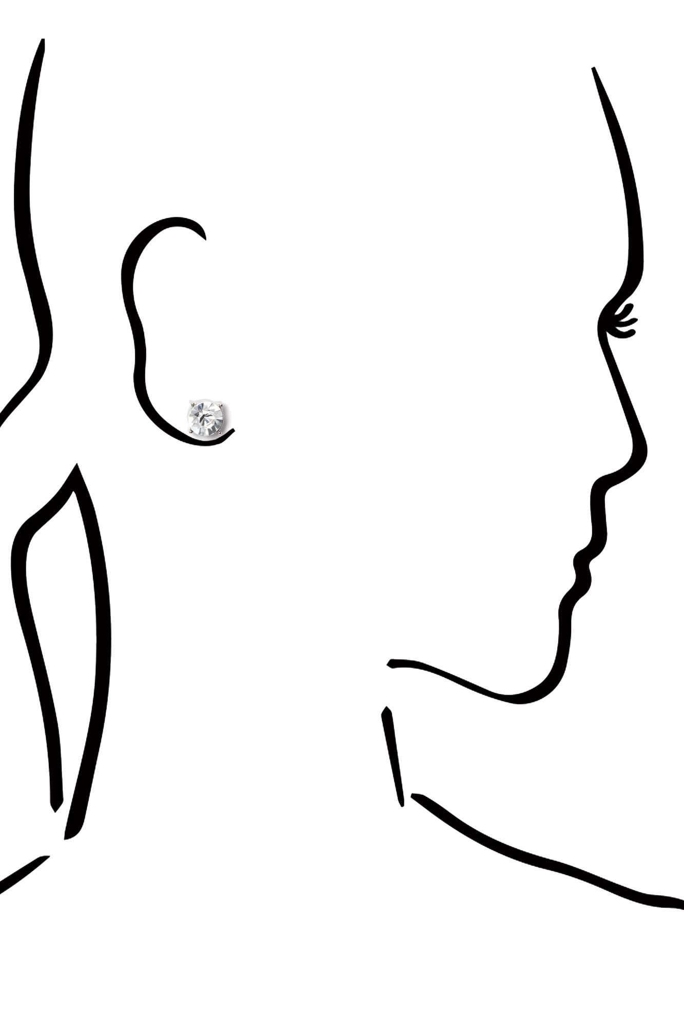 1333x2000 magna flower rhinestone set charming charlie