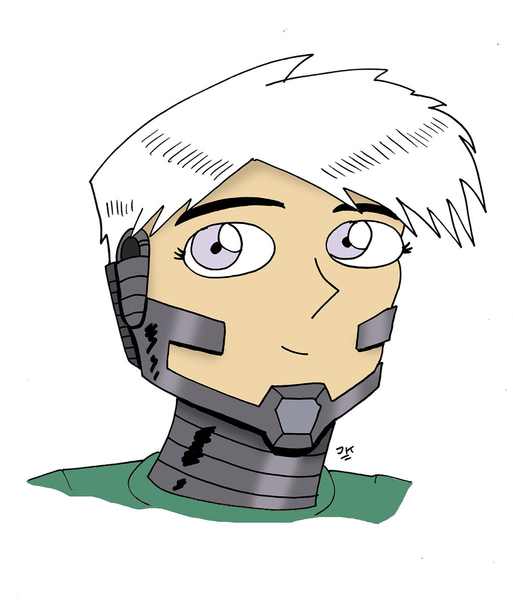 1024x1198 magna tolvan