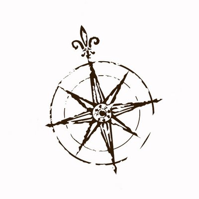 400x400 magna villa studio