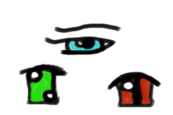 600x400 my magna anime a manga speedpaint drawing