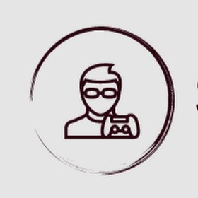 280x280 sic parvis magna