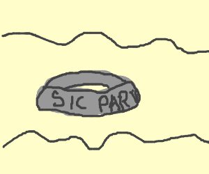 300x250 Sic Parvis Magna