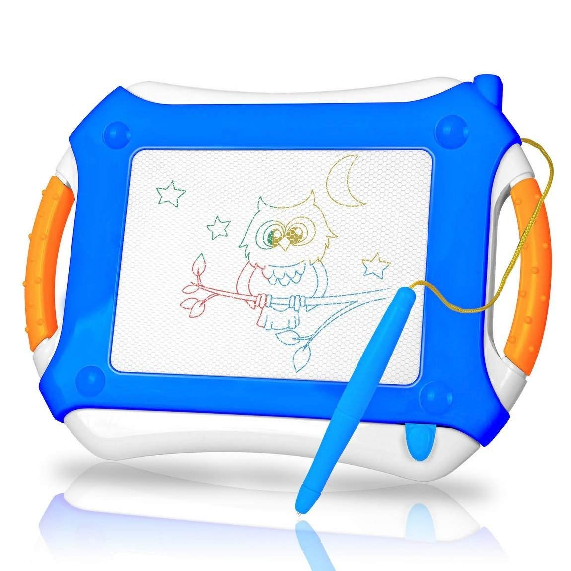 1150x1150 ttmow magnetic drawing board games toy magna doodle for kids