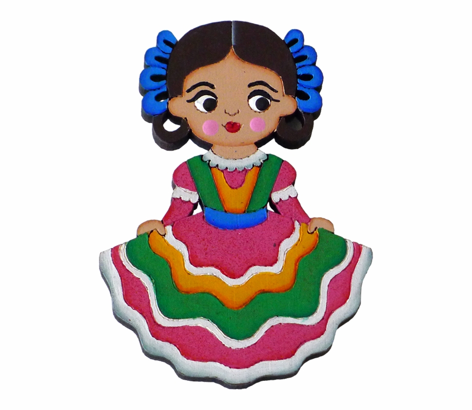 920x800 tapatia wooden magnet