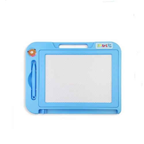 500x500 Children Magnetic Drawing Board Doo