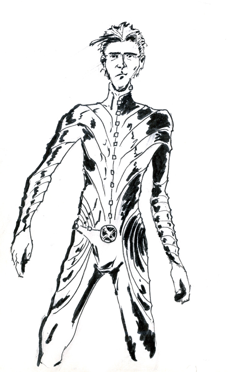 743x1200 Magneto Operation Graphite