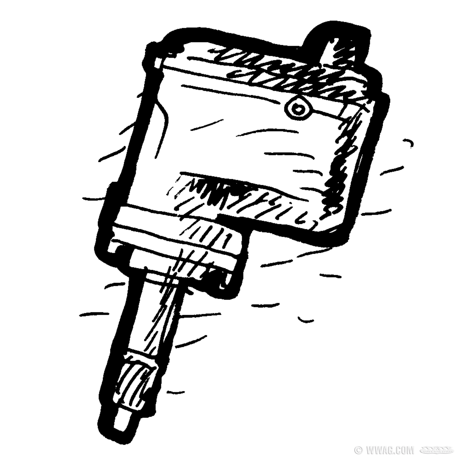 1600x1600 wampw cycles