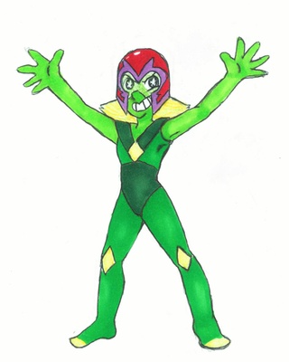 320x400 Magneto Drawings On Paigeeworld Pictures Of Magneto