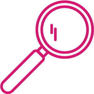 306x306 download spyglass