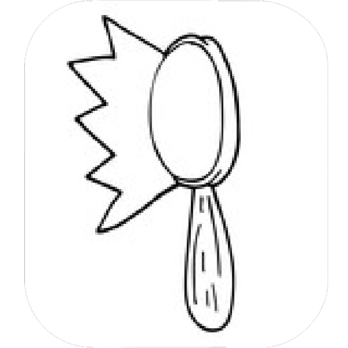 1200x1200 Designs Mein Mousepad Design Mousepad Selbst Designen