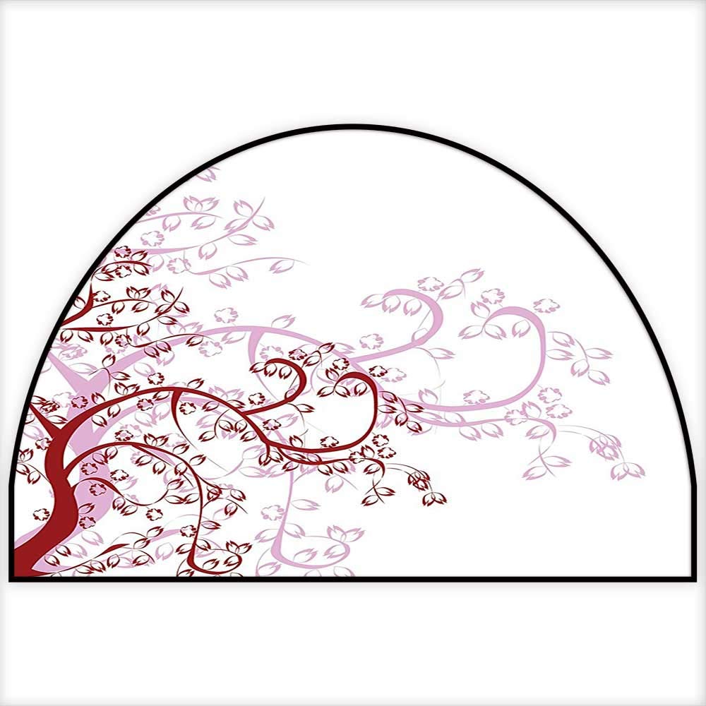 1000x1000 kitchen rugs floor mats spiral fashioned swirling