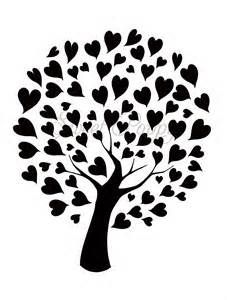 227x300 Collection Of 'magnolia Tree Silhouette' Download More Than