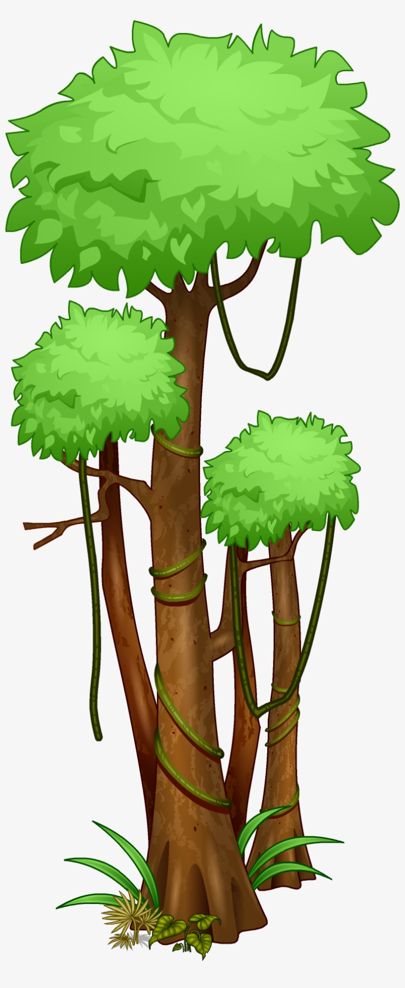 820x2000 Graphic Black And White Download Trees Drawing At Getdrawings