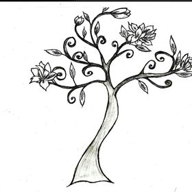 280x280 The Magnolia Tree