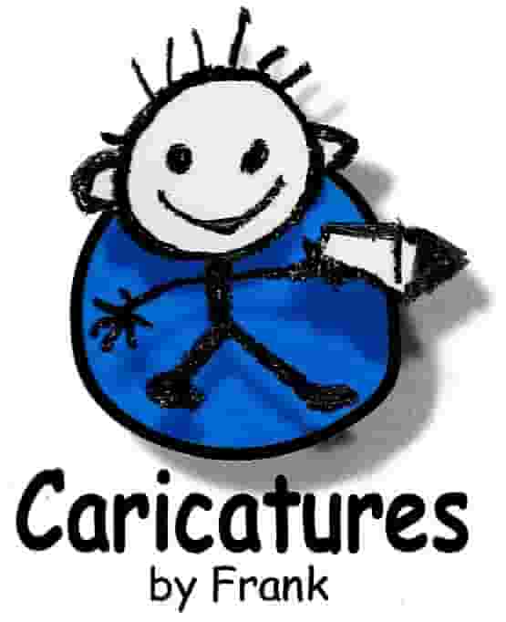 555x682 How I Draw Secrets So You Want To Be A Party Cartoon Artist