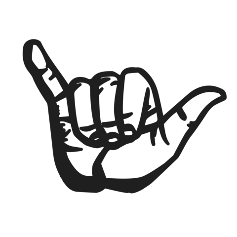 480x480 mahalo in the county prince eddy's brewing company