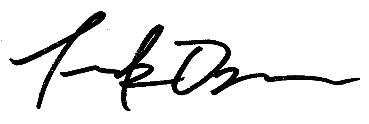 1565x528 mahalo! we did it!