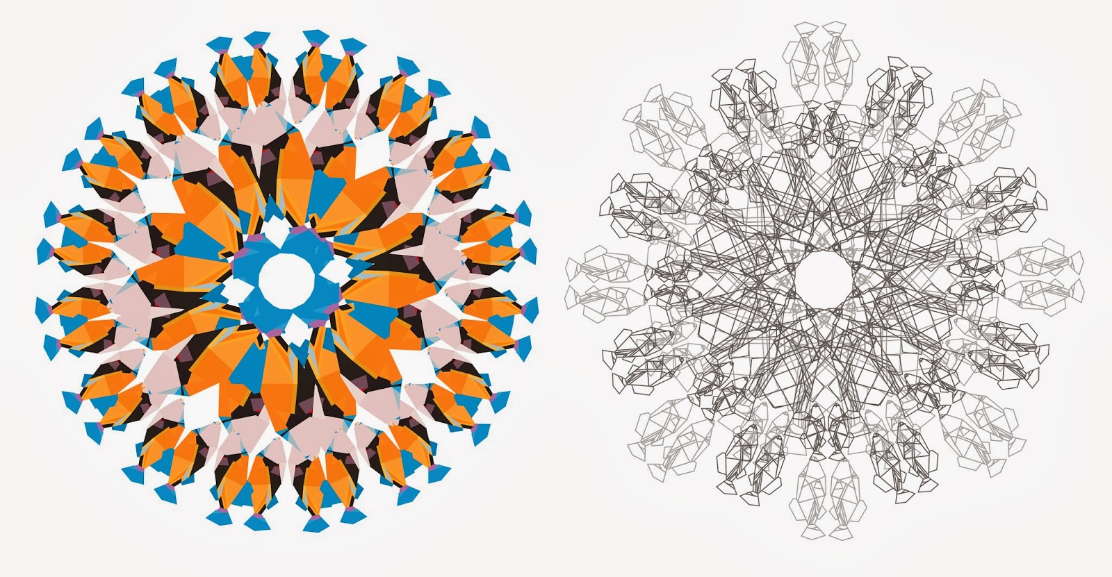 1600x831 Boz Schurr January