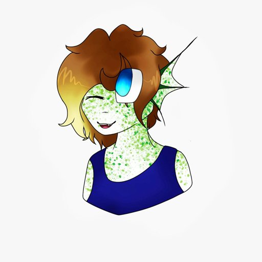 512x512 mahalo undertale amino