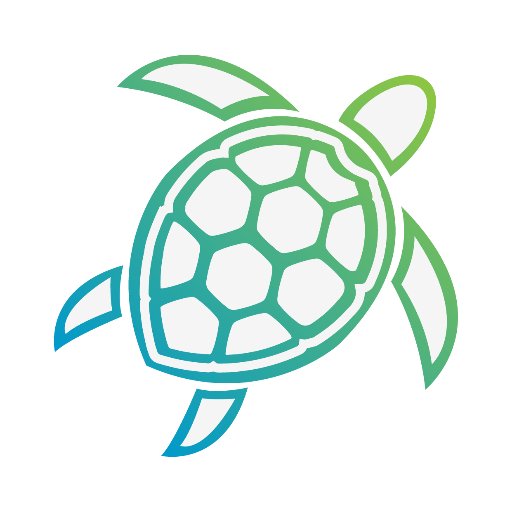 512x512 mahalo banking