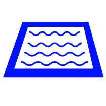 209x209 mahalo pool spa supply we care for your pool