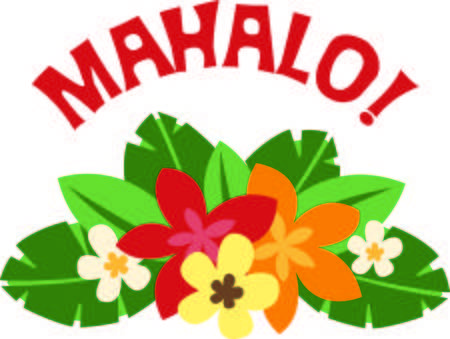 450x339 mahalo clipart clipart portal
