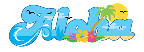 500x181 Buy Your Hawaii Drawing Tickets Today!