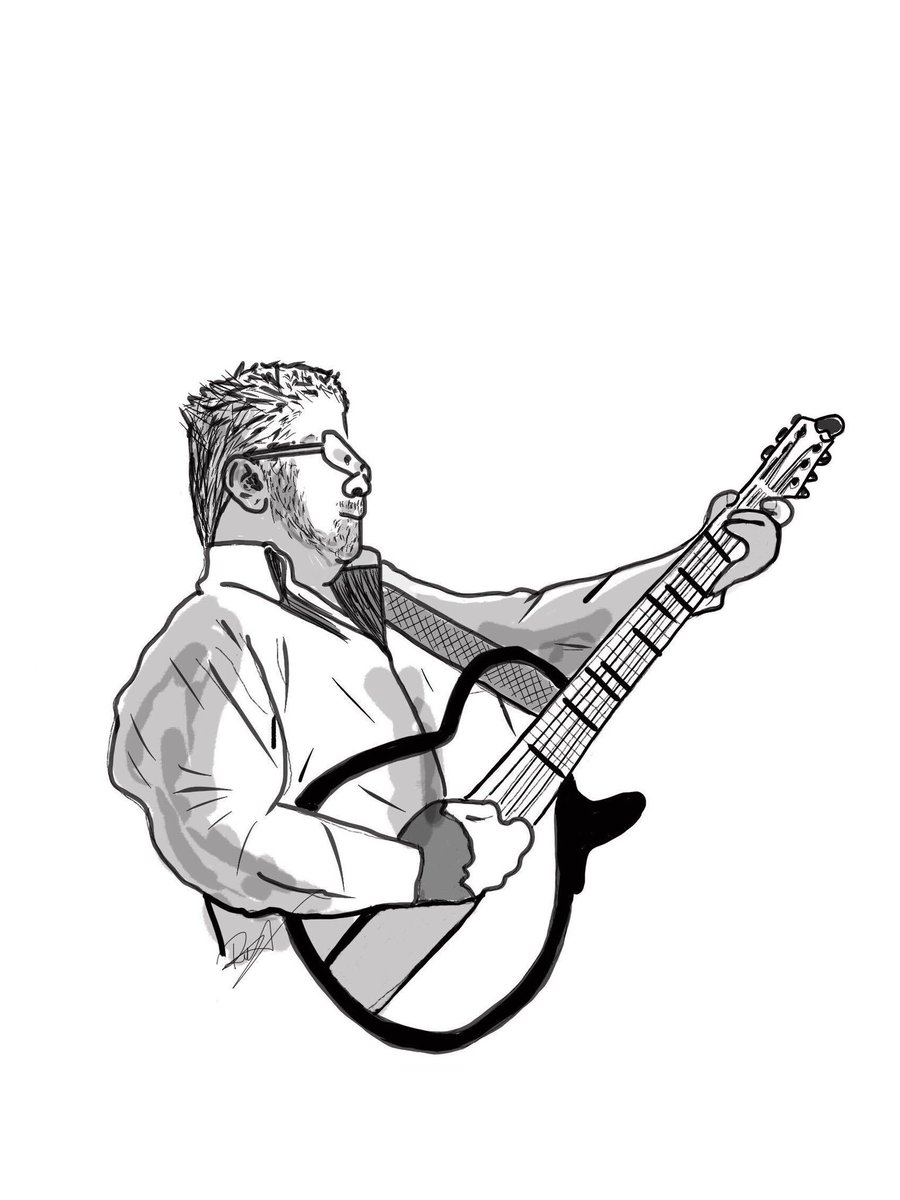 900x1200 Yamaha Music Usa