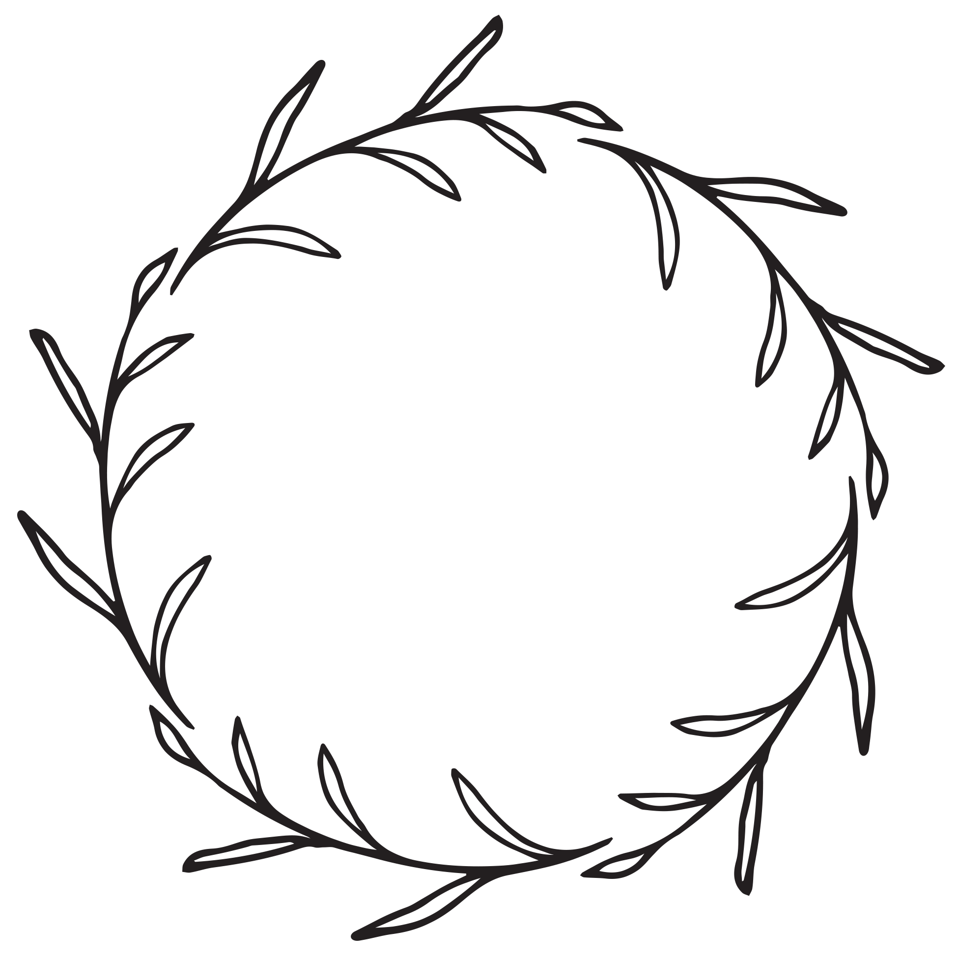 1950x1950 Bringaloha