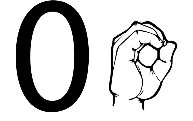 640x400 column often misunderstood, zero remains a puzzle