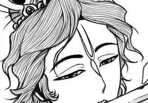 300x210 To Draw A Or Painting Ji Video Tutorial Rhkalaraagcom How Pencil